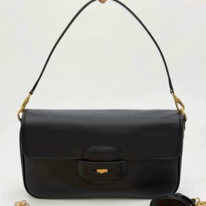 фото Сумка Miu Miu W7079