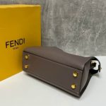 фото Сумка Fendi W7081