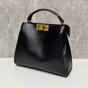 фото Сумка Fendi W7082