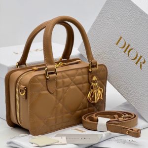 фото Сумка Dior W7084