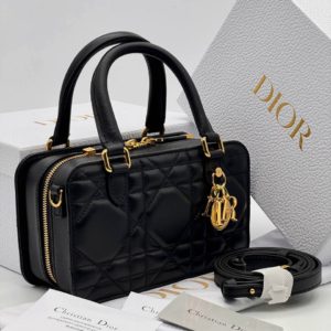 фото Сумка Dior W7085