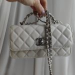 фото Сумка Chanel W7089