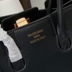 фото Сумка Balenciaga W8000