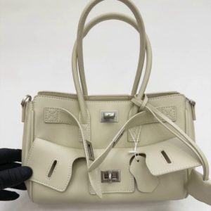 фото Сумка Balenciaga W8001