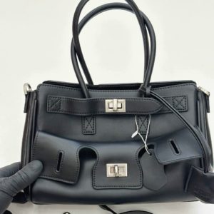 фото Сумка Balenciaga W8002