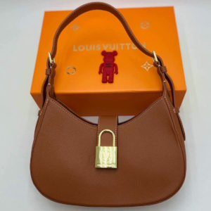 Фото Сумка Louis Vuitton G8893