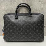 Фото Сумка Louis Vuitton G8918