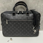 Сумка Louis Vuitton G8918