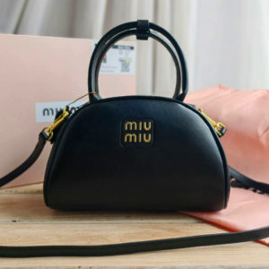 Фото Сумка Miu Miu G8865