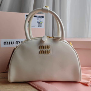 Фото Сумка Miu Miu G8866