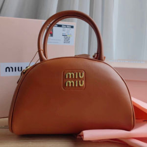 Фото Сумка Miu Miu G8867