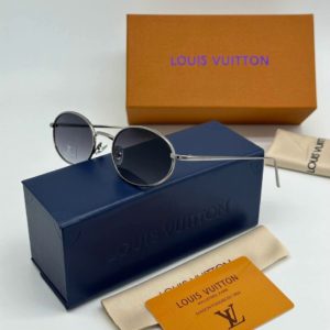 фото Очки Louis Vuitton W7091