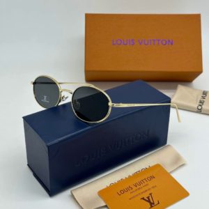 фото Очки Louis Vuitton W7092