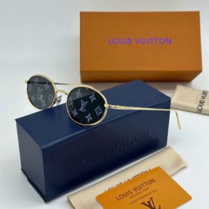 фото Очки Louis Vuitton W7094