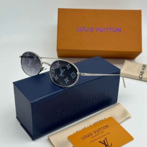 фото Очки Louis Vuitton W7096