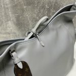 фото Сумка Louis Vuitton W7132