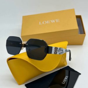 фото Очки Loewe W7134