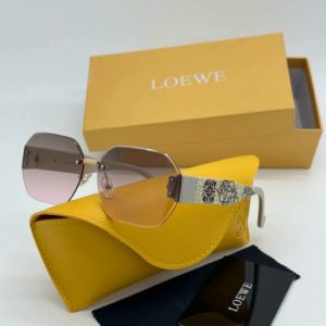 фото Очки Loewe W7135