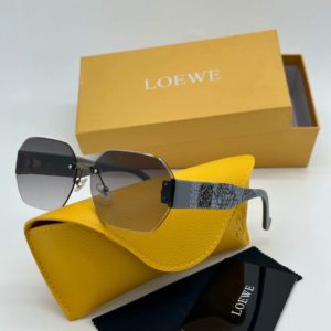 фото Очки Loewe W7138