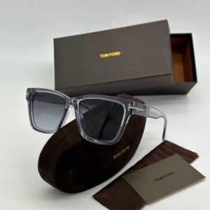 фото Очки Tom Ford W7139