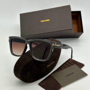 фото Очки Tom Ford W7140