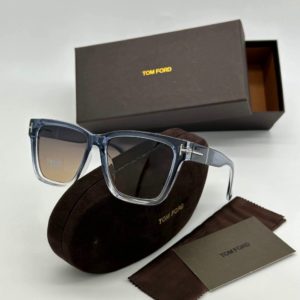 фото Очки Tom Ford W7141