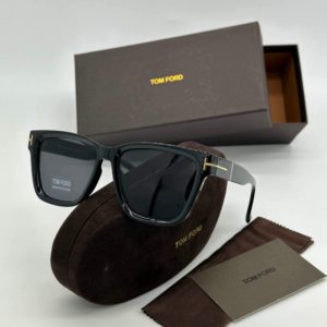 фото Очки Tom Ford W7142