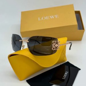 фото Очки Loewe W7152