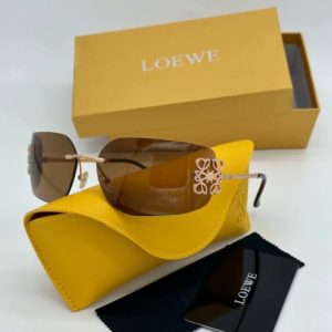 фото Очки Loewe W7153