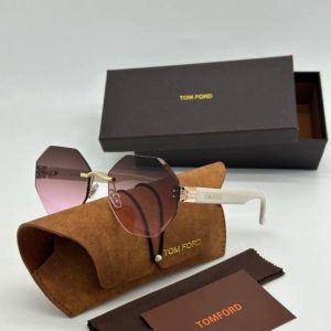 фото Очки Tom Ford W7170