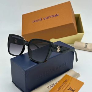 фото Очки Louis Vuitton W7198