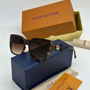 фото Очки Louis Vuitton W7199