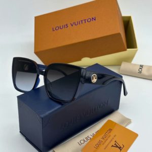 фото Очки Louis Vuitton W7200