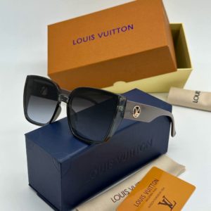 фото Очки Louis Vuitton W7201