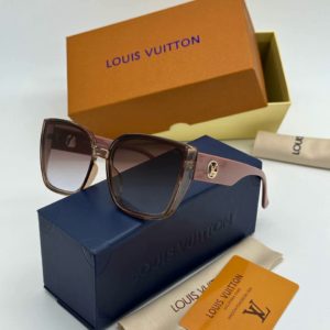 фото Очки Louis Vuitton W7202