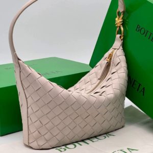 фото Сумка Bottega Veneta W7203