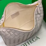 фото Сумка Bottega Veneta W7203