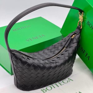 фото Сумка Bottega Veneta W7204