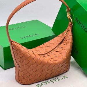 фото Сумка Bottega Veneta W7205