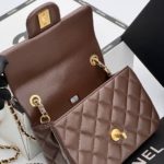 фото Сумка Chanel W7754