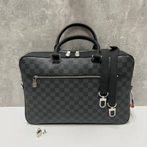 Фото Сумка Louis Vuitton G8919