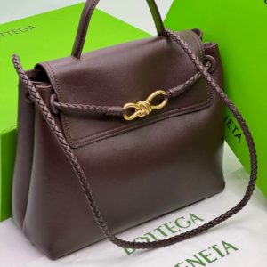 фото Сумка Bottega Veneta W7285