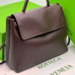 фото Сумка Bottega Veneta W7285