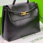 фото Сумка Bottega Veneta W7286