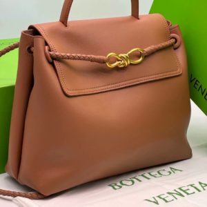 фото Сумка Bottega Veneta W7287