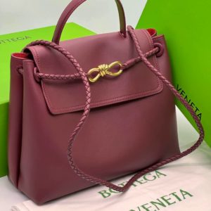 фото Сумка Bottega Veneta W7288