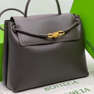 фото Сумка Bottega Veneta W7289