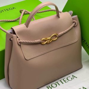 фото Сумка Bottega Veneta W7290