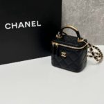 фото Сумка Chanel W7295