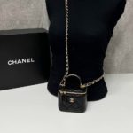 фото Сумка Chanel W7295